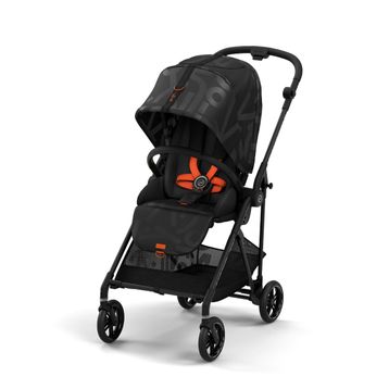 Cybex Melio street