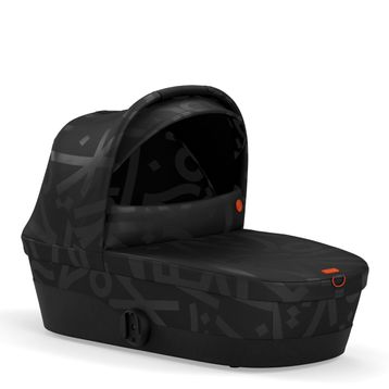 Cybex Melio Street Carrycot