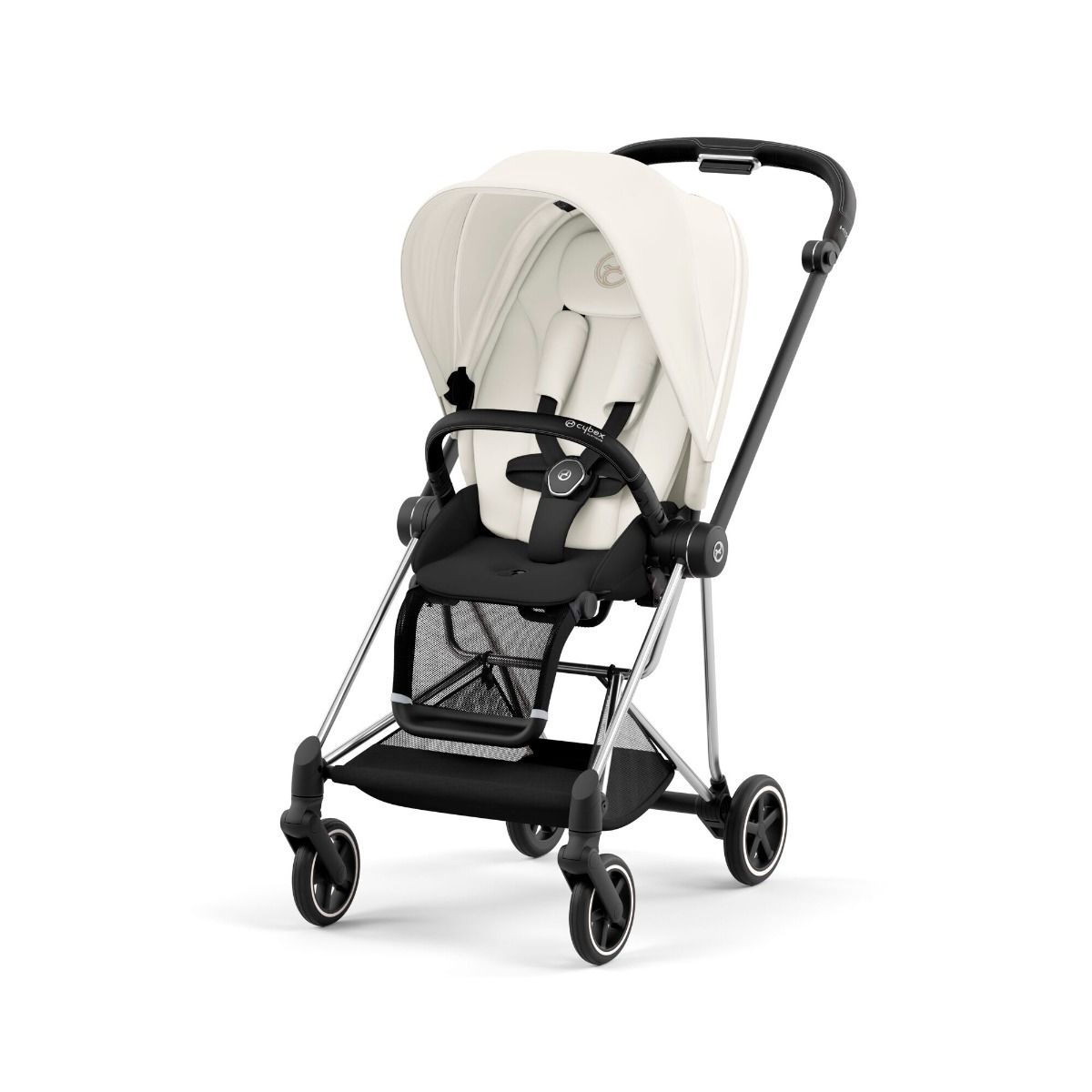 Mios cybex stroller store