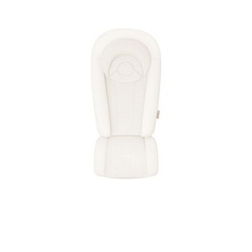 Cybex-Newborn-Babynest-Seatliner-Universeel-wit-white
