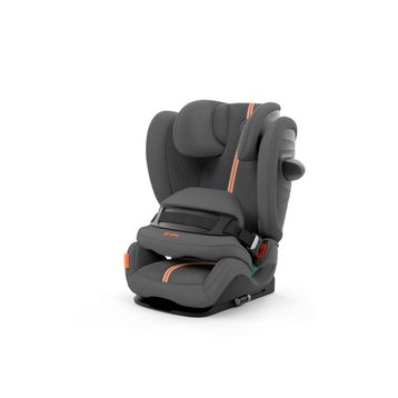 Cybex Pallas G i-Size