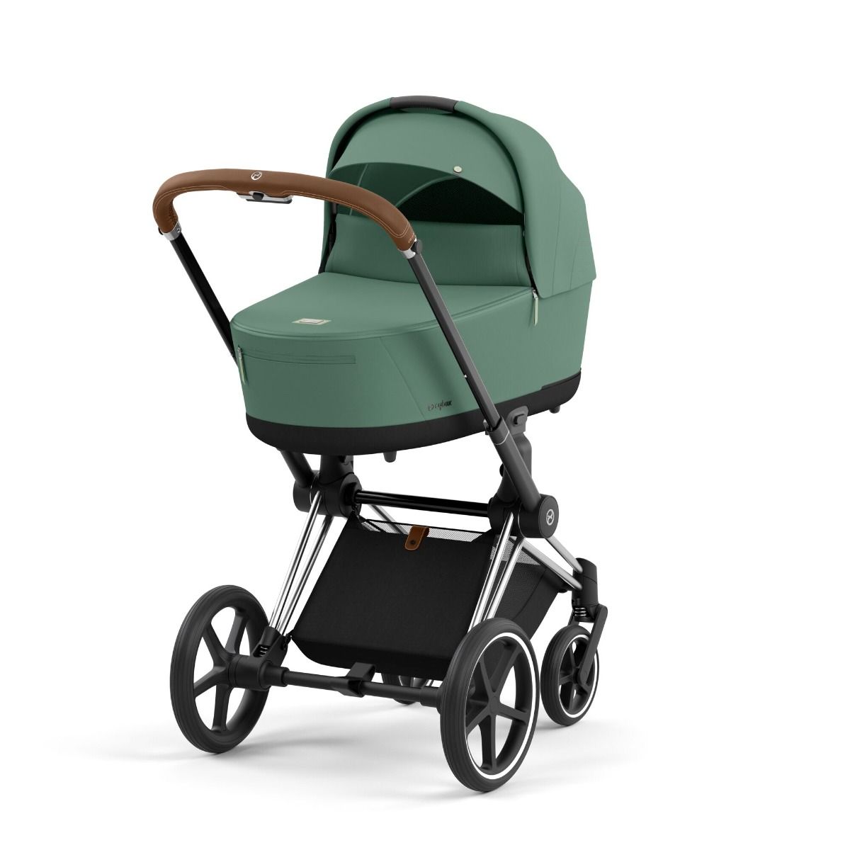 Black friday cybex priam on sale