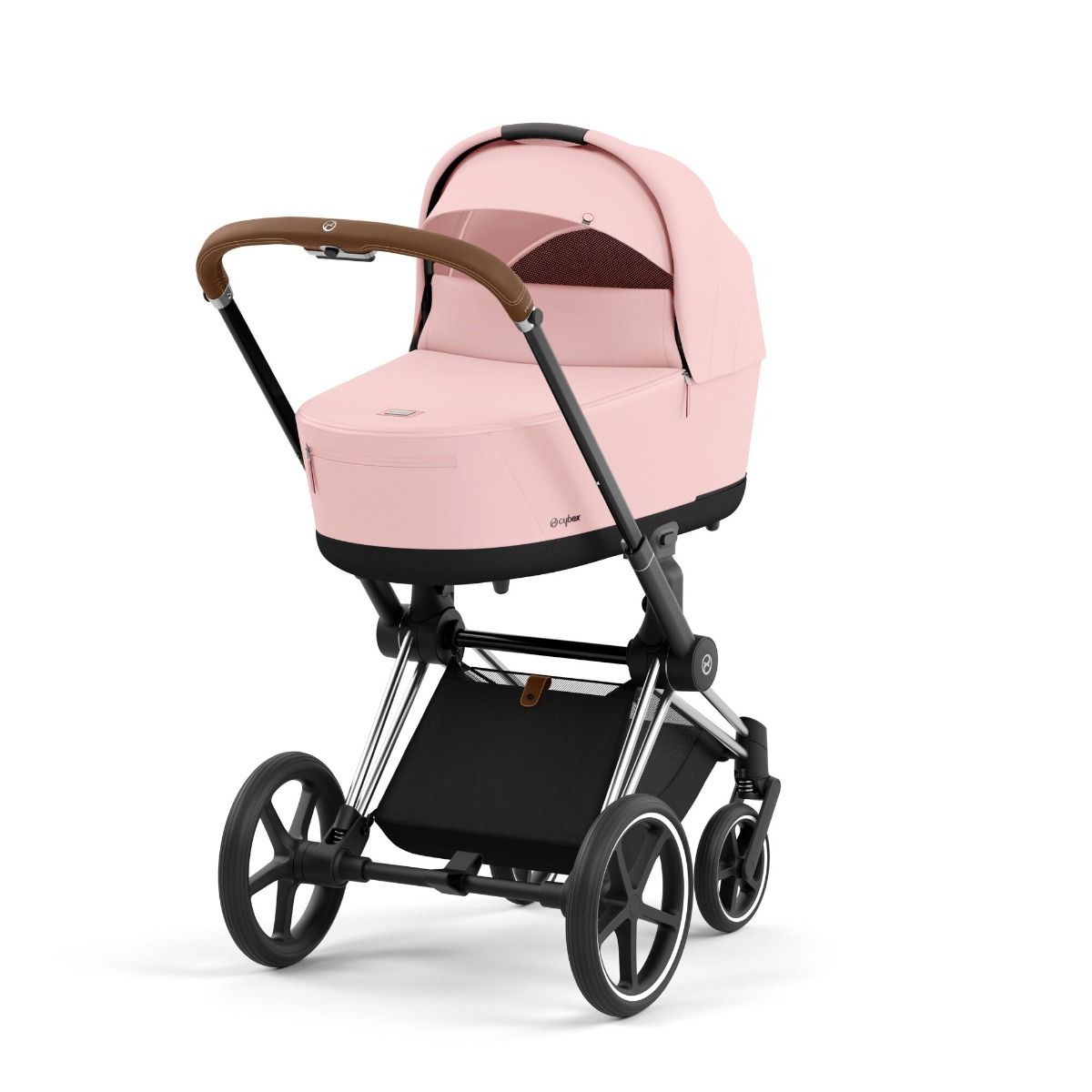 Ferrari cybex priam sales