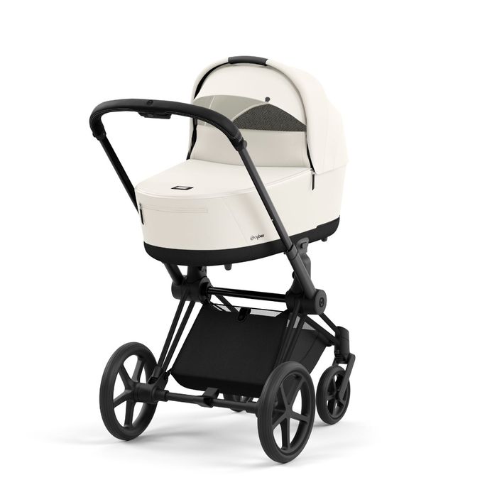 Cybex Priam