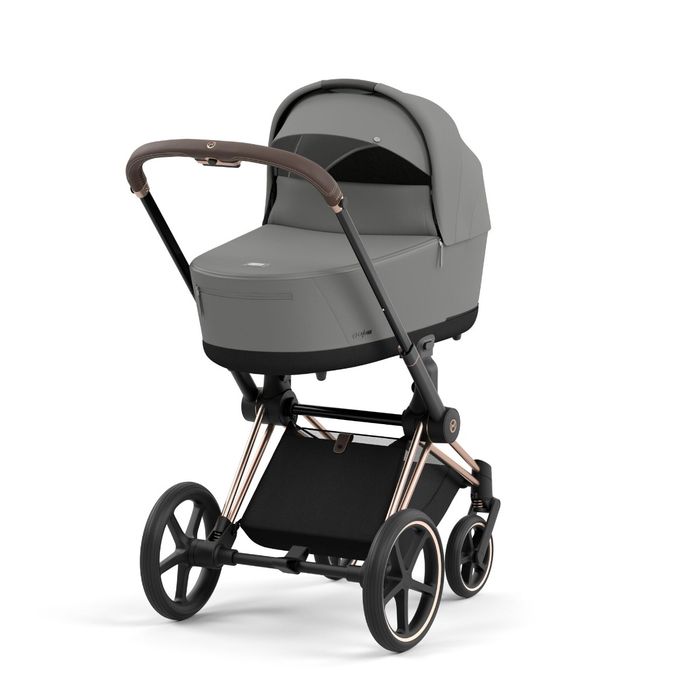 https://ik.imagekit.io/xyklxtny98o/prod/media/catalog/product/c/y/cybex_priam_frame_rosegold_mirage_grey_7.jpg?tr=h-700,w-700,q-80,cm-pad_resize