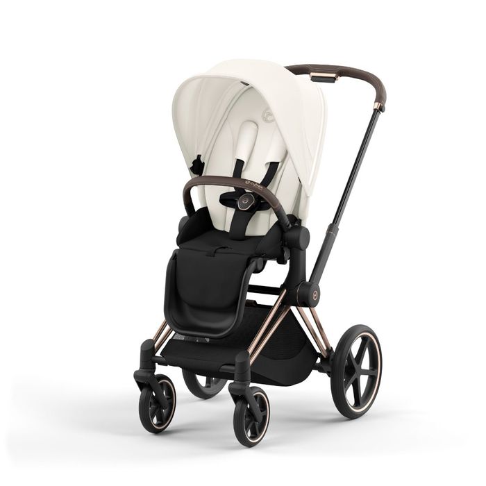 Cybex Priam Complete