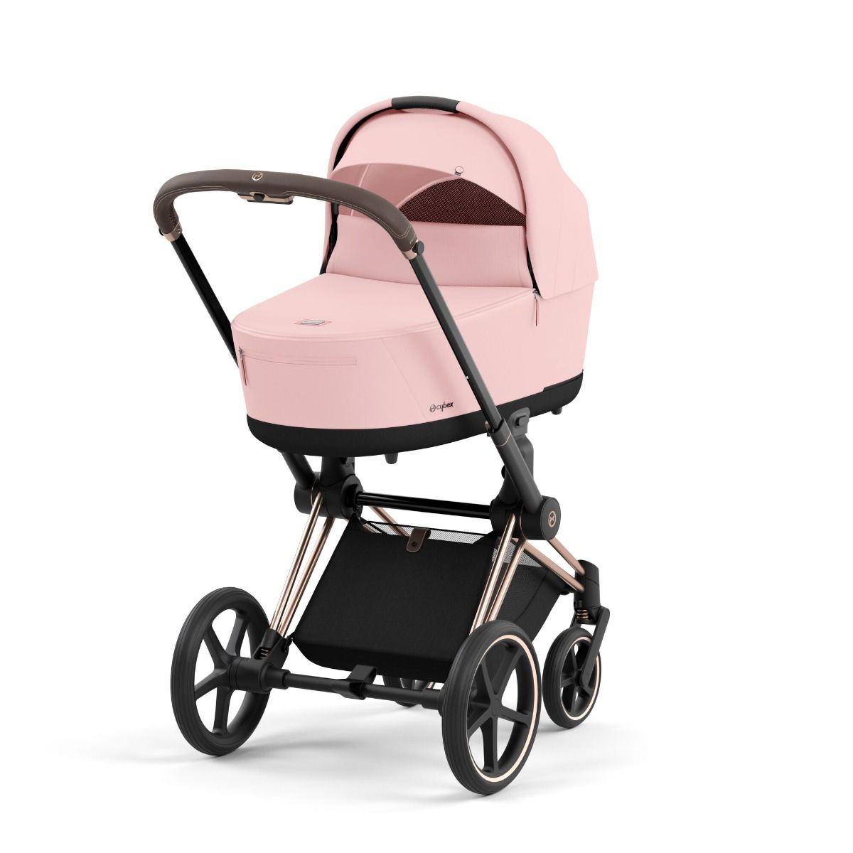 Cybex priam gold outlet