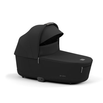 Cybex Priam 4 Lux Carrycot