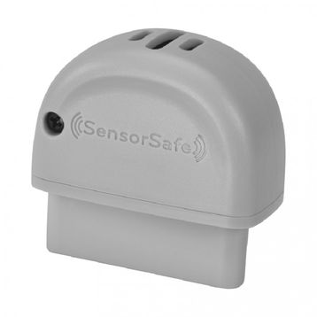 Cybex SensorSafe Dongle