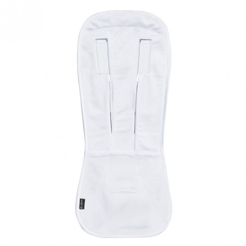 Summer buggy liner store
