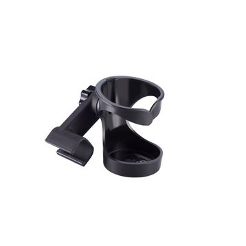 Easywalker Cup Holder