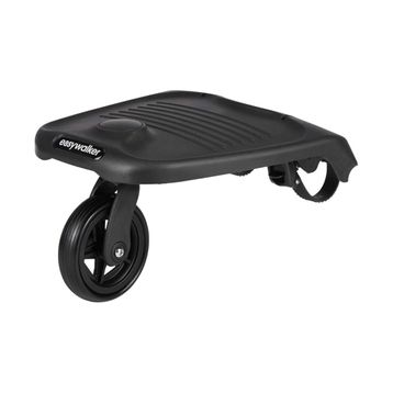 Easywalker Easyboard 1