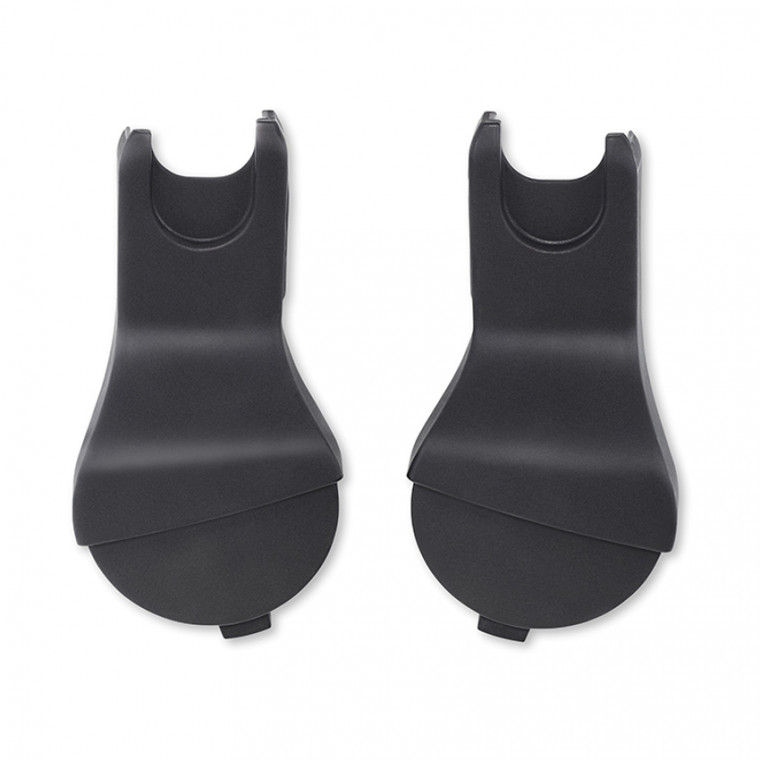 Easywalker car seat discount