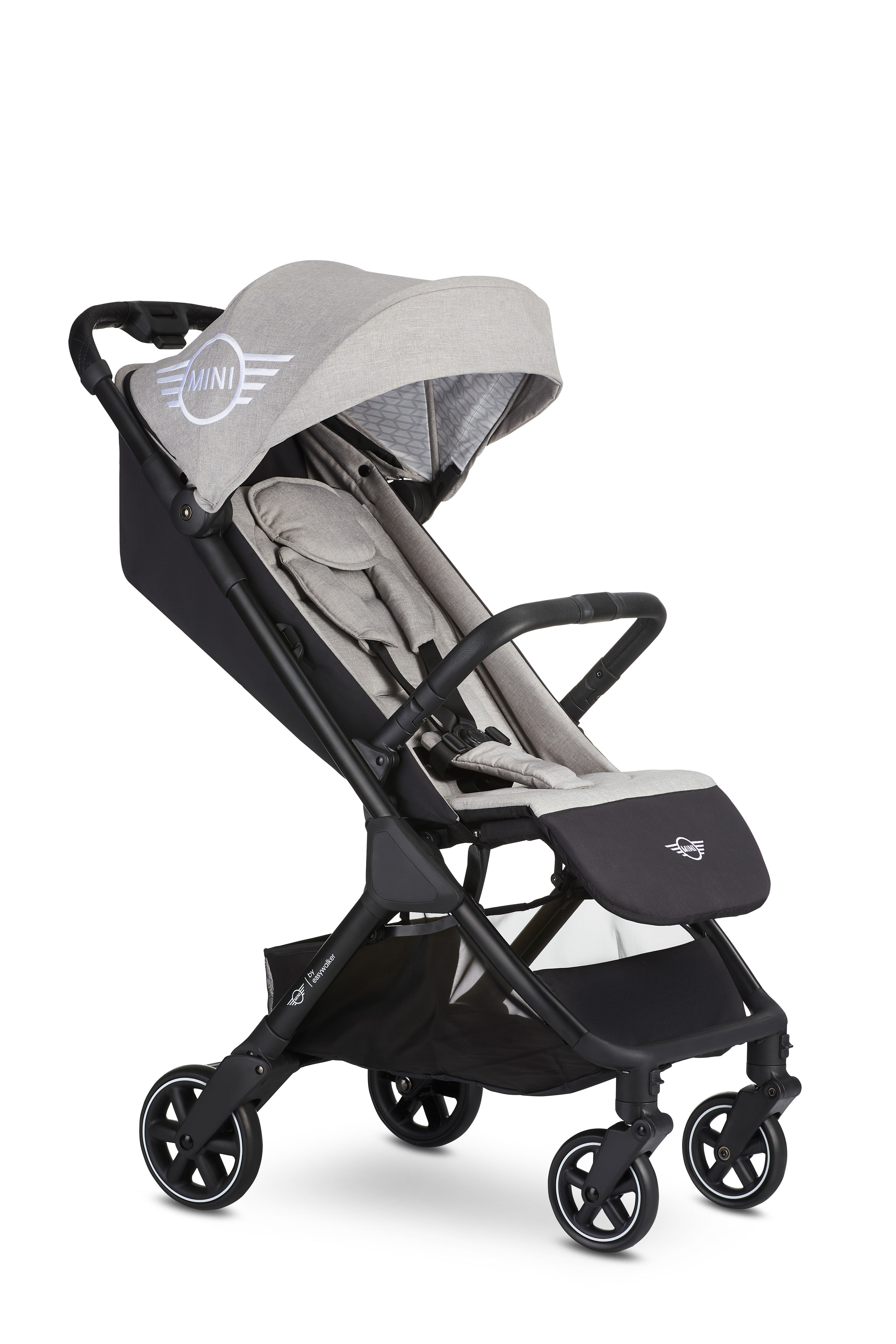 Easywalker soft cot on sale