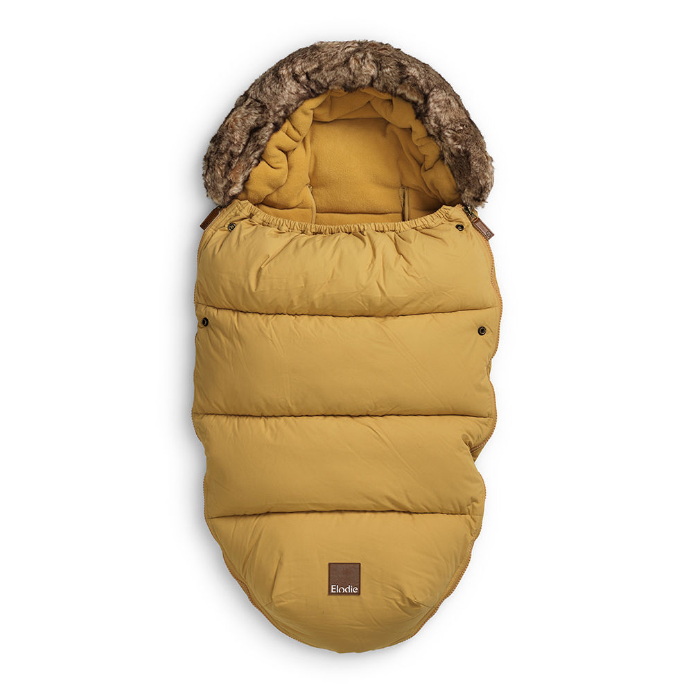 Elodie hotsell footmuff sale