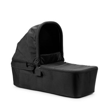 Elodie-Mondo-reiswieg-carrycot-black