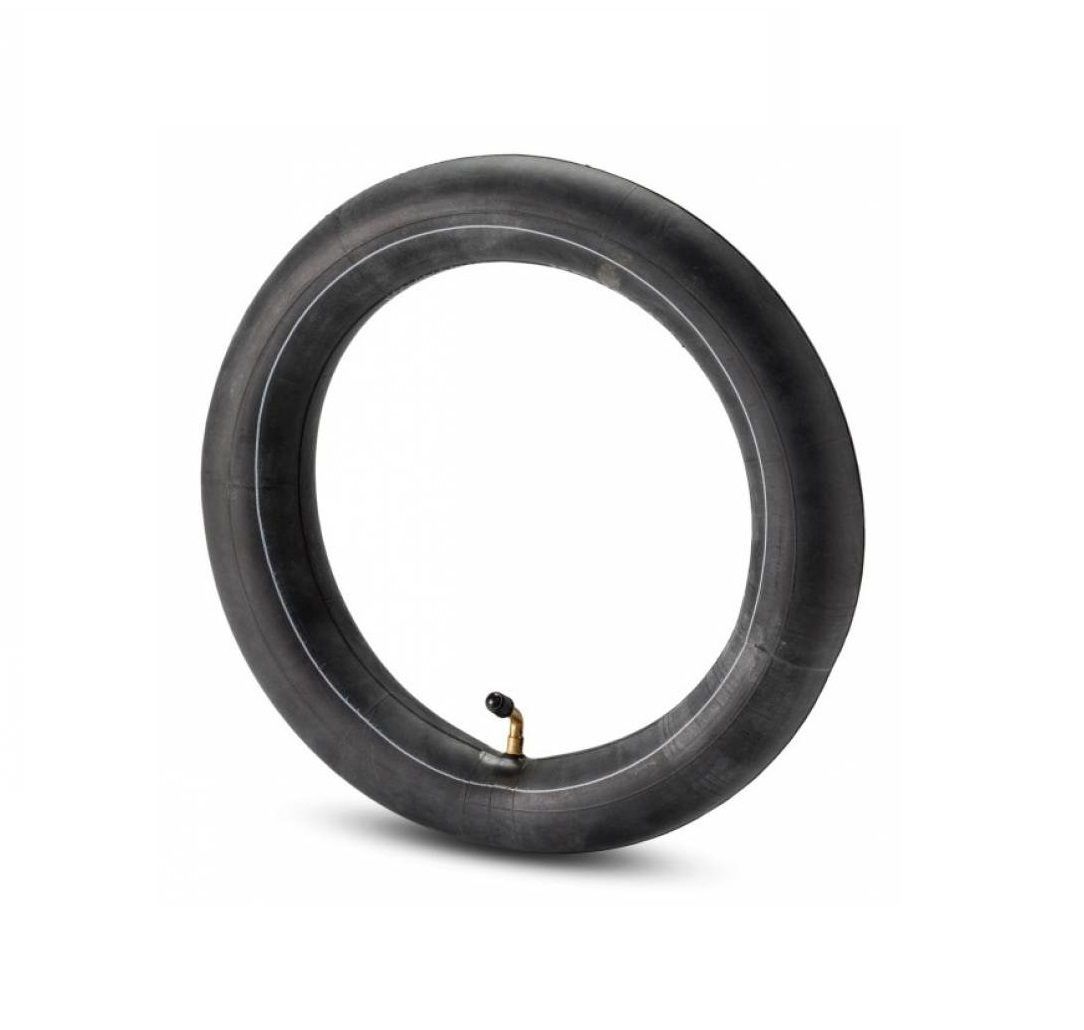 Joolz day hotsell inner tube