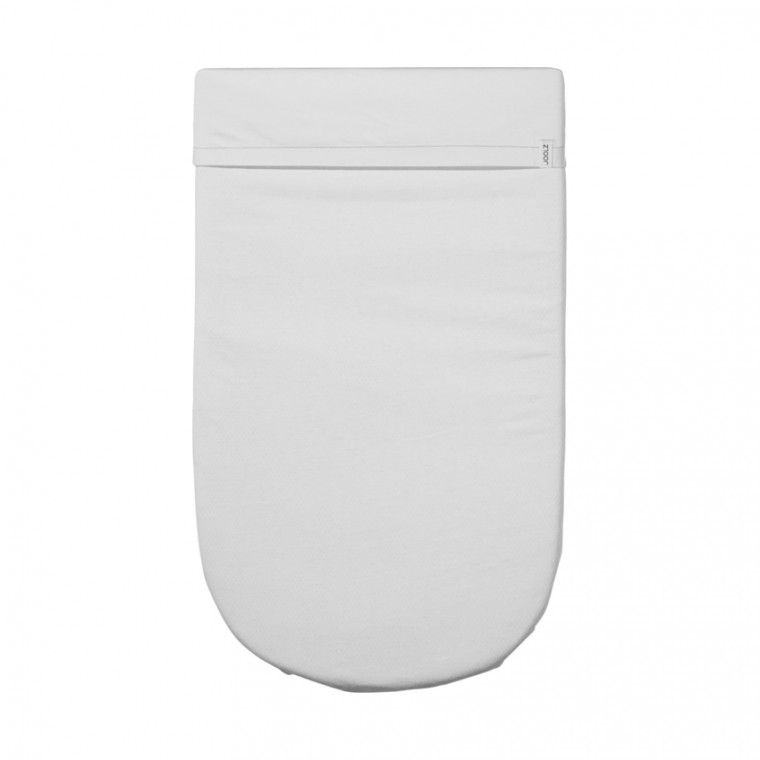 Joolz Essentials Laken