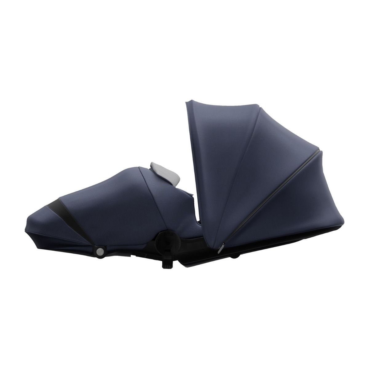 Joolz cocoon hot sale