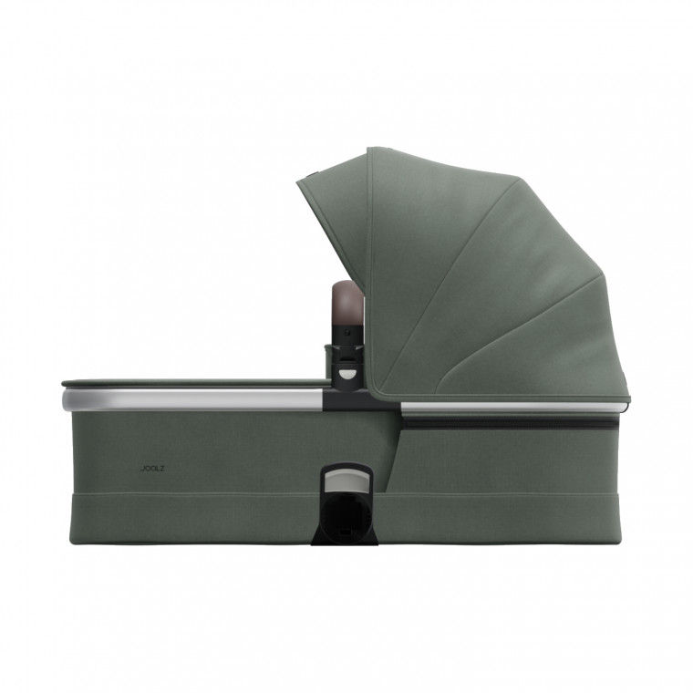 Joolz Hub Carrycot
