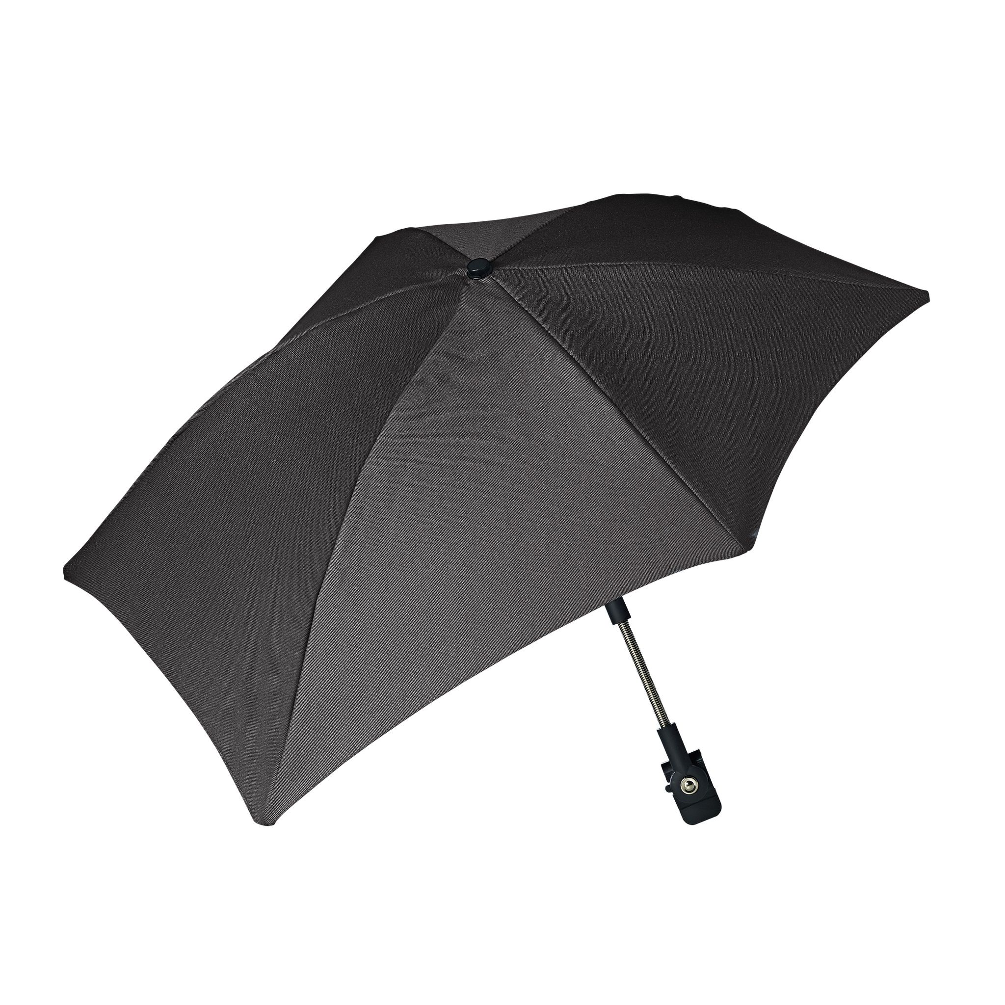Parasol joolz day 1 sales