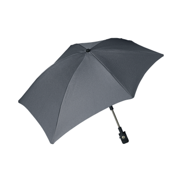 Joolz Parasol Gorgeous Grey 1