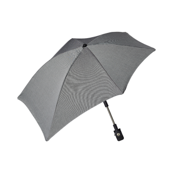 Joolz Parasol Superior Grey