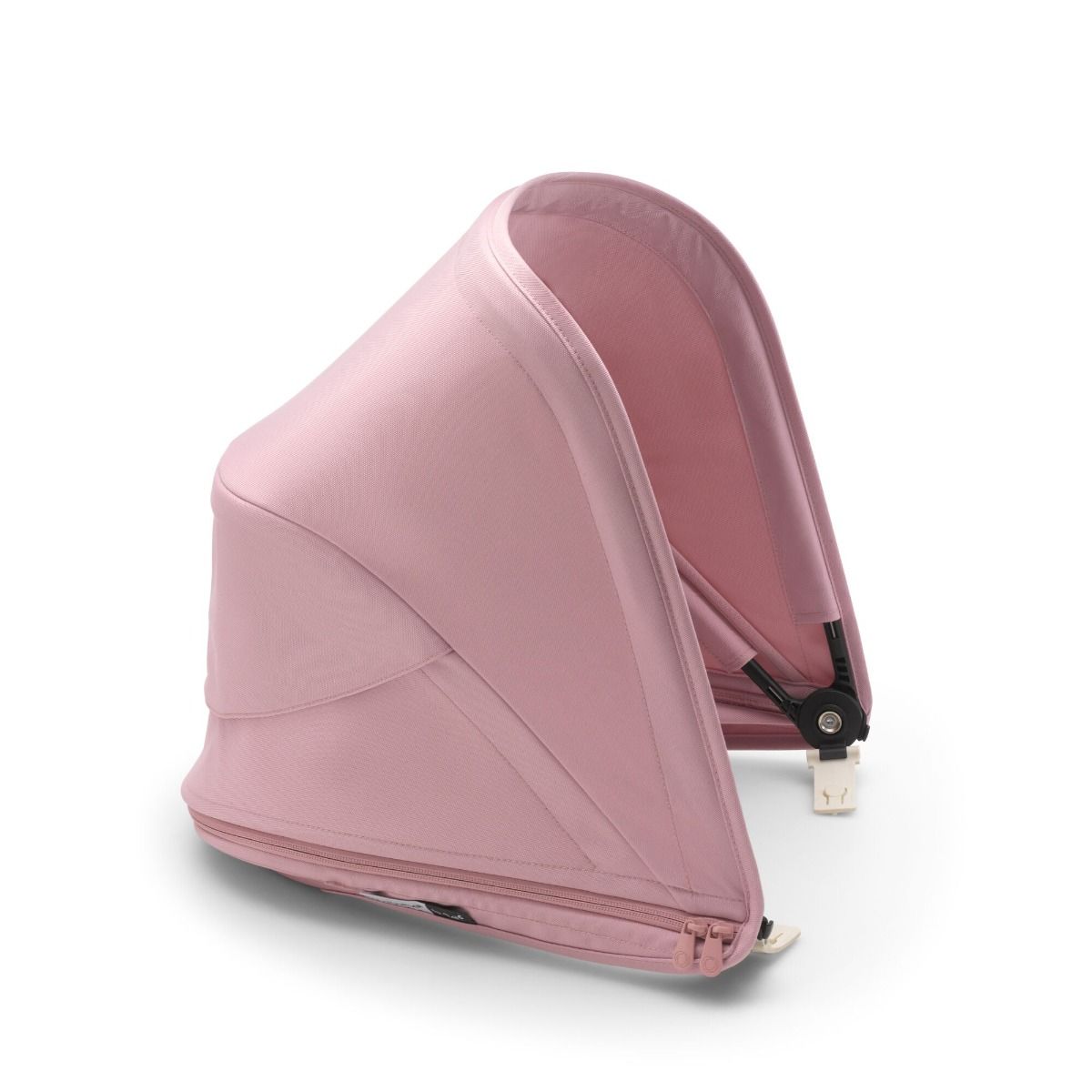 Bugaboo bee sun shade outlet