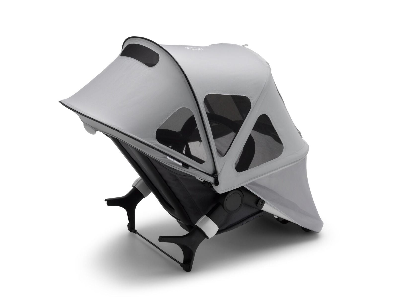 Bugaboo breezy canopy cameleon store