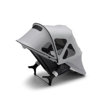 Bugaboo Fox/Cameleon3/Lynx Breezy Sun Canopy