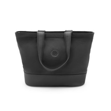 Bugaboo Diaper bag