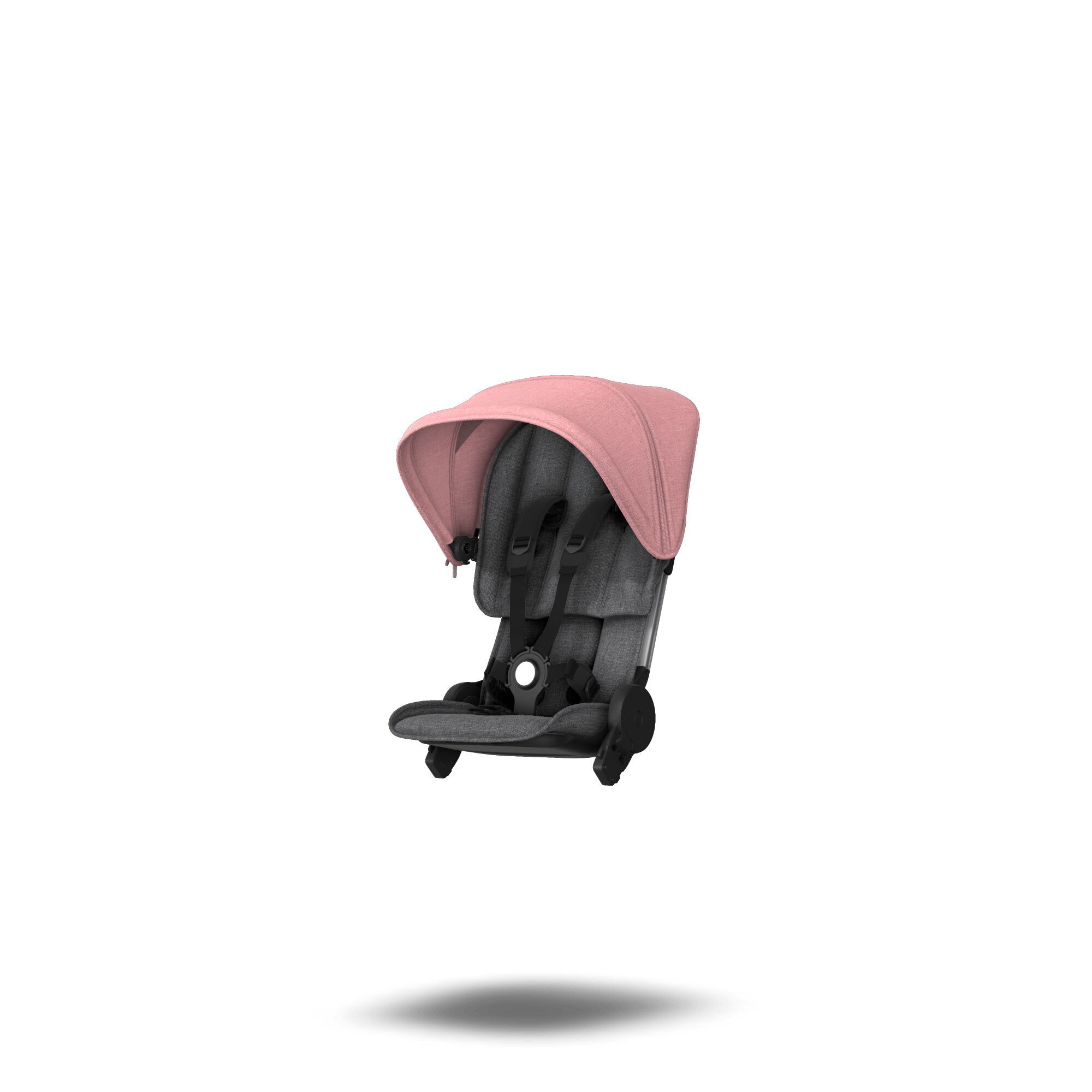 Bugaboo ant style set sales