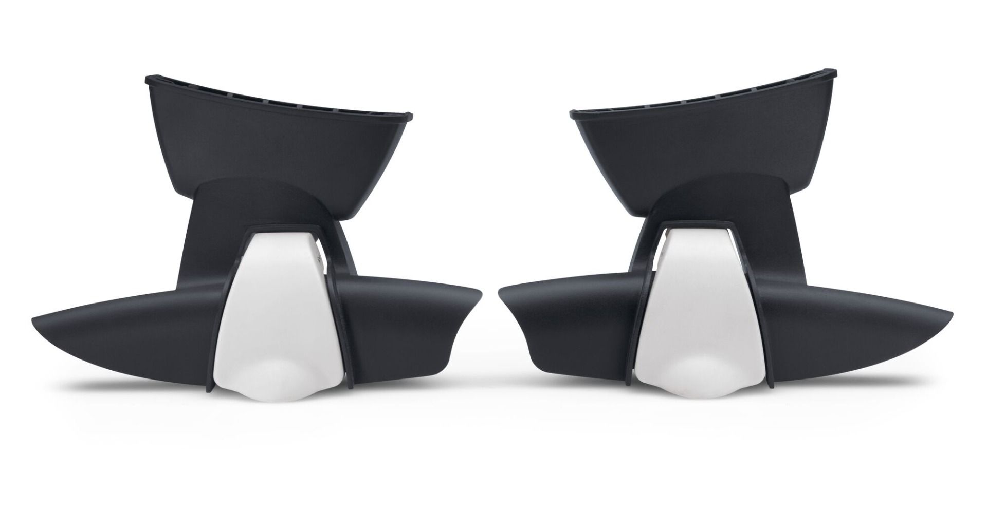 Adapters Stroller Accessories Strollers