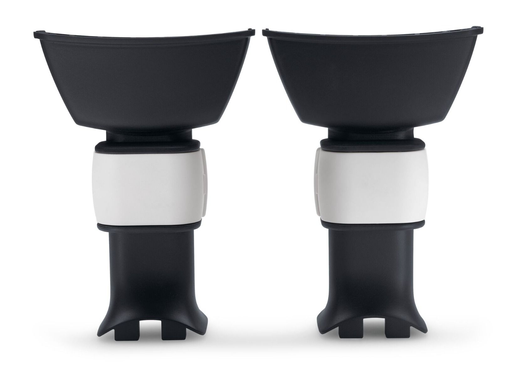 Bugaboo cameleon 2 car seat adapter clearance