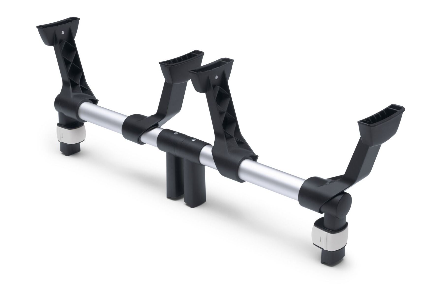 Bugaboo adapters top