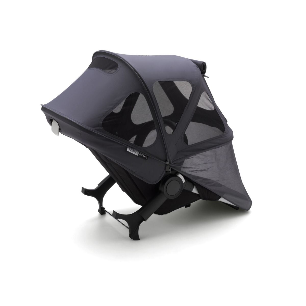 Bugaboo cameleon sales breezy canopy