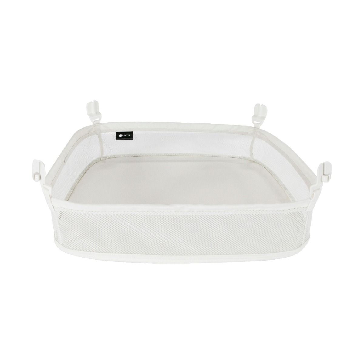 Mamaroo klarna sales