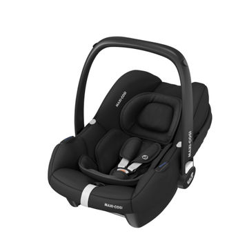 Maxi-Cosi-Cabriofix-I-Size