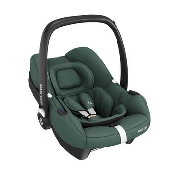 maxi-cosi-cabriofix-i-size-essential-green