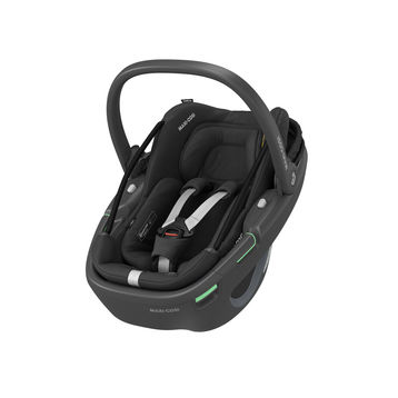 Maxi-Cosi Coral 360