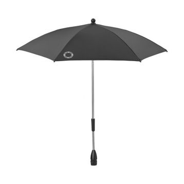 Maxi-Cosi Parasol Essential Black