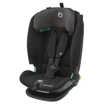 Group 2/3 (15-36 kg) - Car Seats