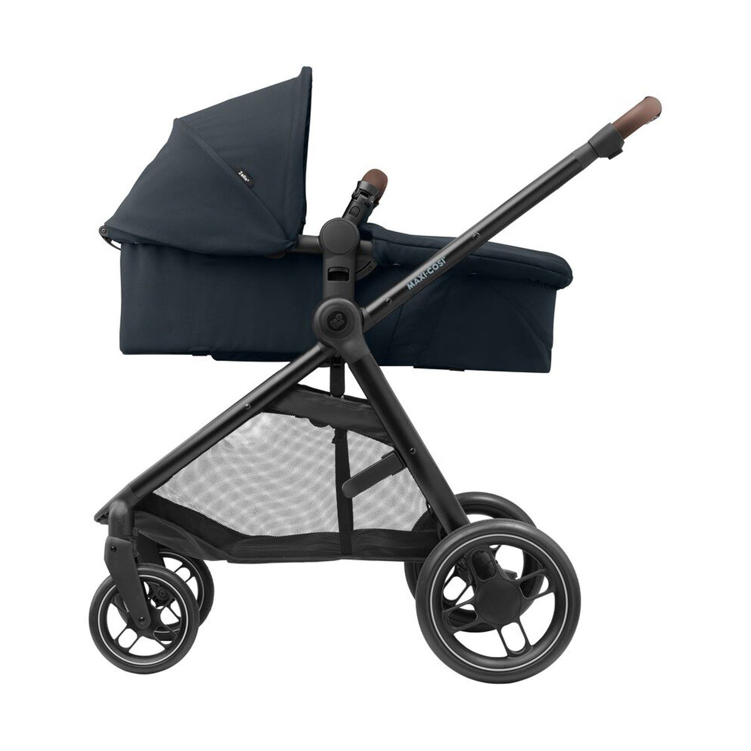 Zelia travel system maxi cosi outlet