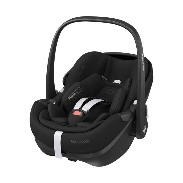 360 child sale car seat