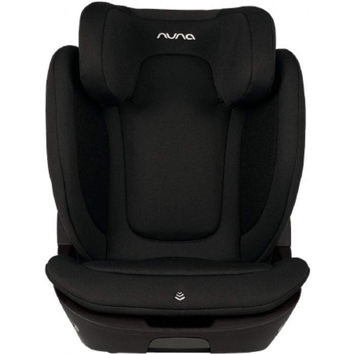 Nuna aace new arrivals