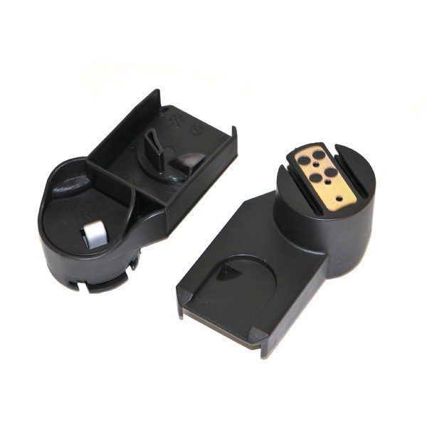 quinny adapter for maxi cosi