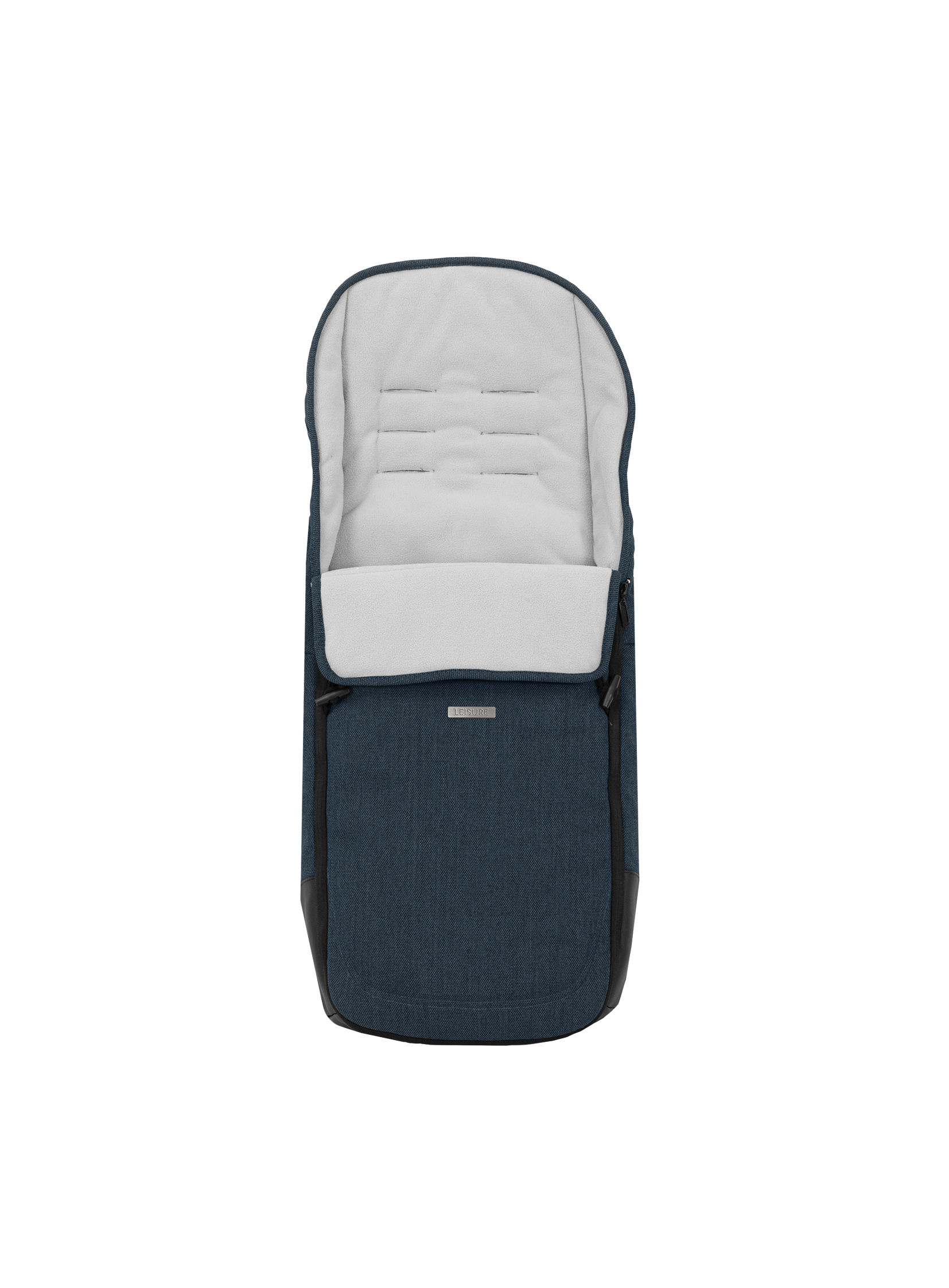 Mutsy Icon Footmuff