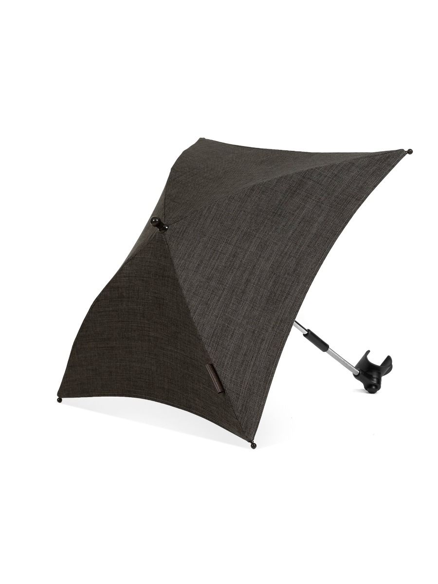 Mutsy clearance i2 parasol