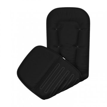 Thule-kinderwagen-seat-liner-black