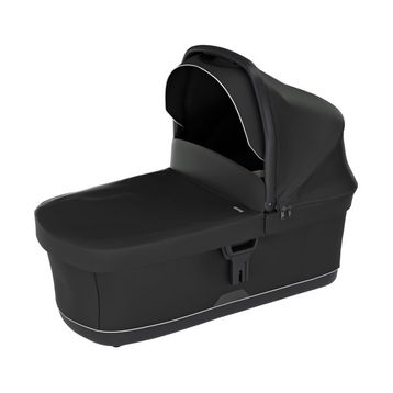 Thule Carrycot Black